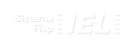 Emprega Indústria