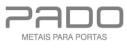 Parceiro