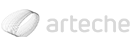 Parceiro