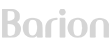 Parceiro