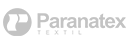 Parceiro