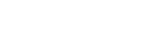 Prepare-se